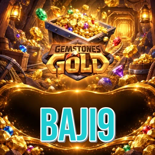 Screenshot 3 - baji9 Settings