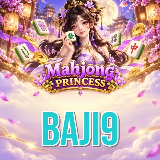 Screenshot 2 - baji9 Features