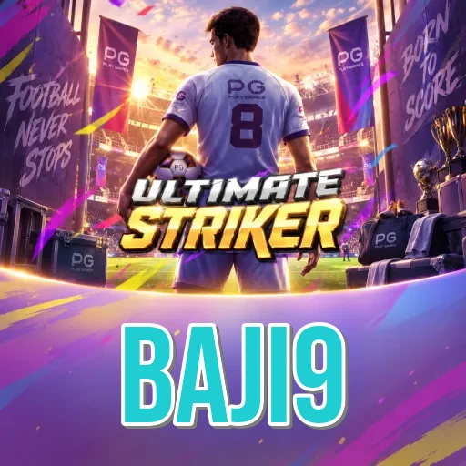 Screenshot 3 - baji9 Settings