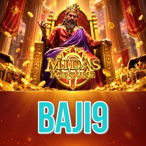 Screenshot 5 - baji9 Profile