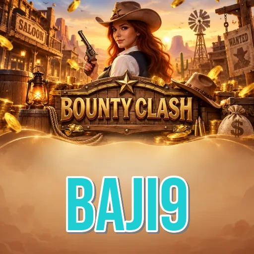 Screenshot 2 - baji9 Features