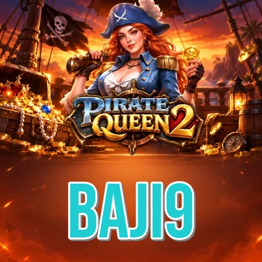 Screenshot 3 - baji9 Settings