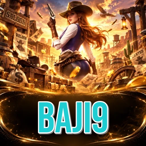 Screenshot 1 - baji9 Home Screen