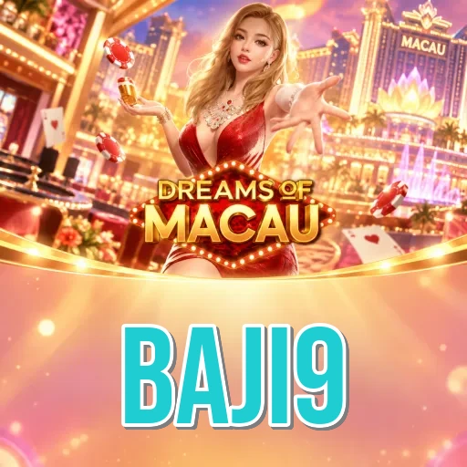 Screenshot 2 - baji9 Features