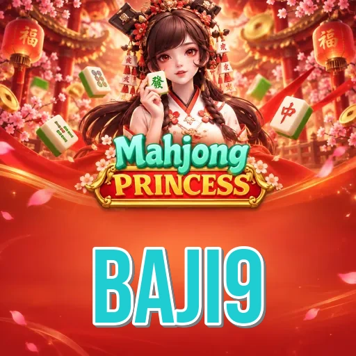 Screenshot 2 - baji9 Features