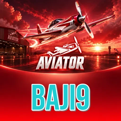 Screenshot 3 - baji9 Settings