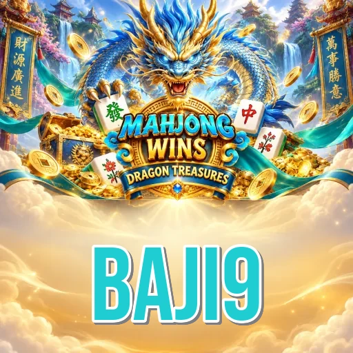 Screenshot 4 - baji9 Dark Mode