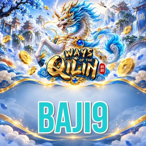Screenshot 3 - baji9 Settings