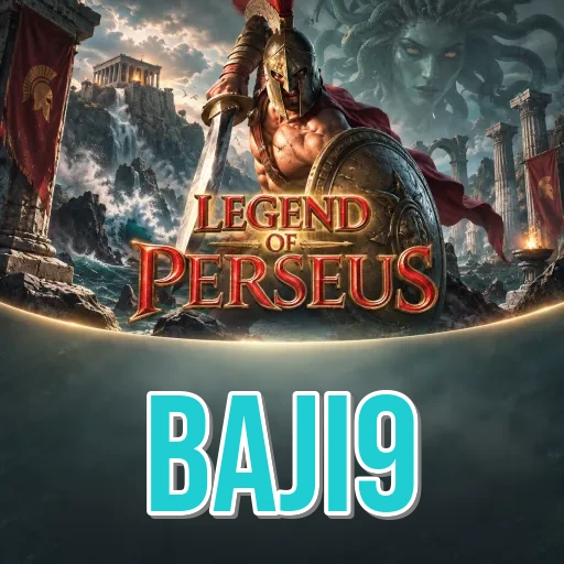 Screenshot 4 - baji9 Dark Mode