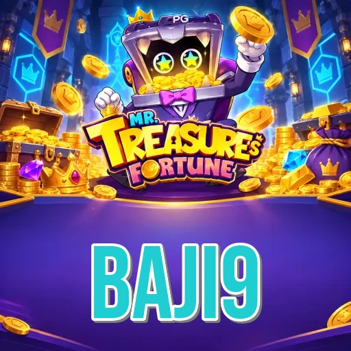 Screenshot 2 - baji9 Features