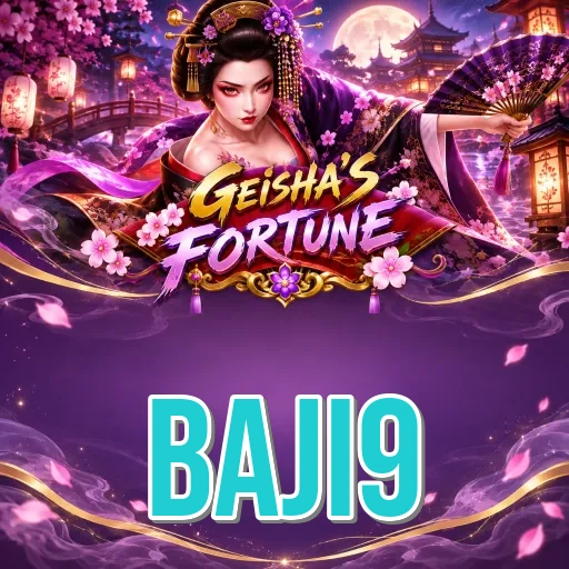 Screenshot 1 - baji9 Home Screen
