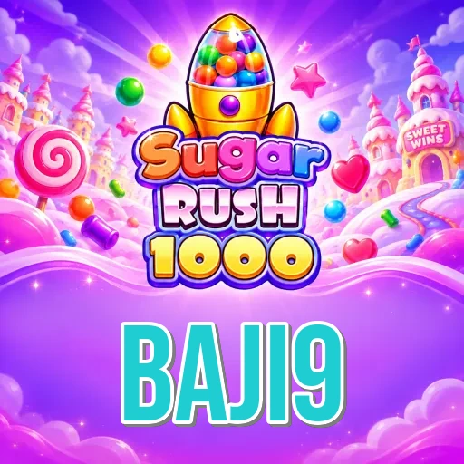 Screenshot 2 - baji9 Features