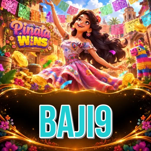 Screenshot 1 - baji9 Home Screen