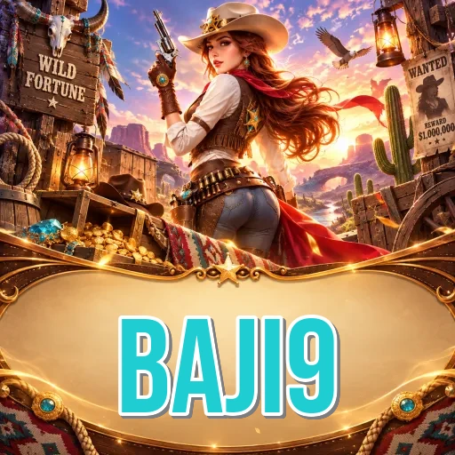 Screenshot 4 - baji9 Dark Mode