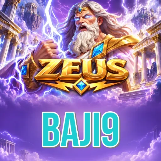 Screenshot 1 - baji9 Home Screen