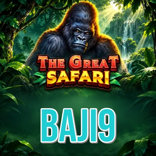 Screenshot 4 - baji9 Dark Mode