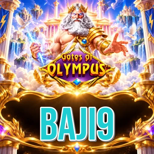Screenshot 3 - baji9 Settings