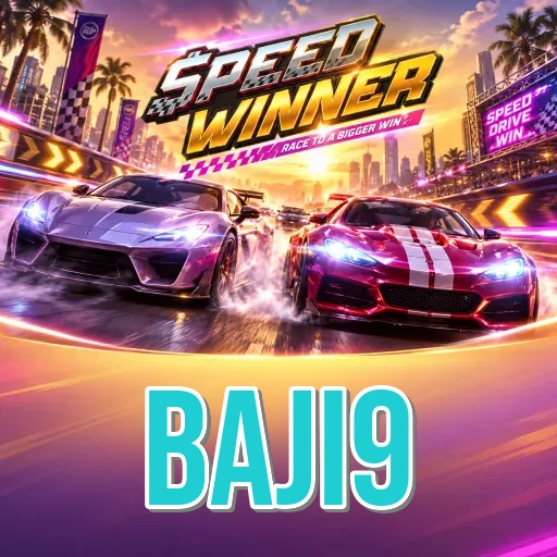 Screenshot 2 - baji9 Features