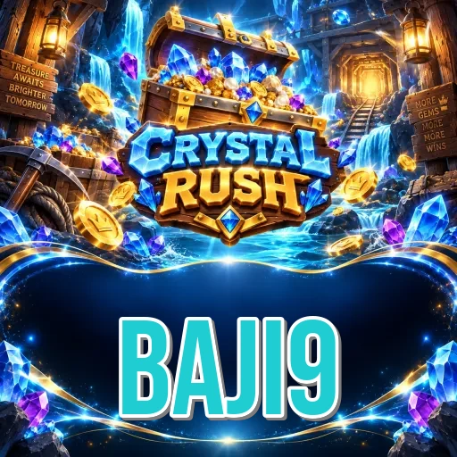 Screenshot 1 - baji9 Home Screen
