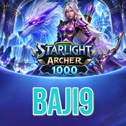 Screenshot 2 - baji9 Features