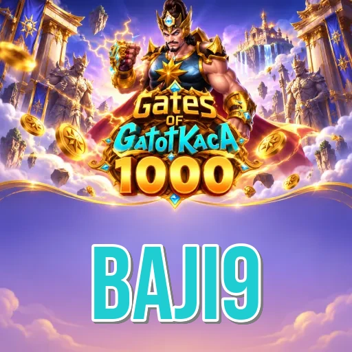 Screenshot 3 - baji9 Settings