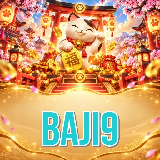 Screenshot 2 - baji9 Features