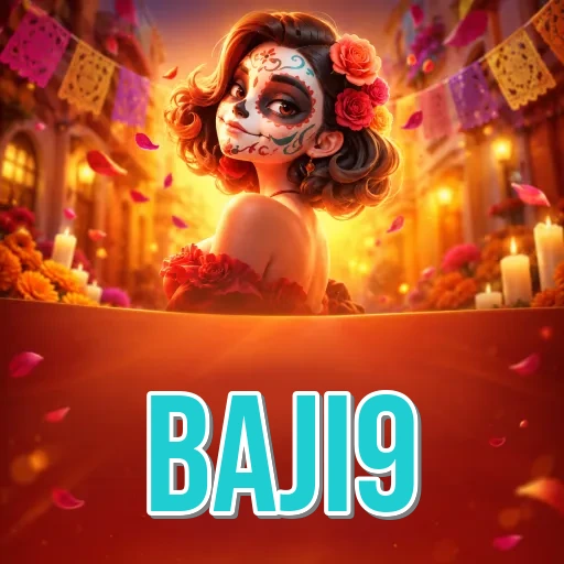 Screenshot 6 - baji9 Notifications
