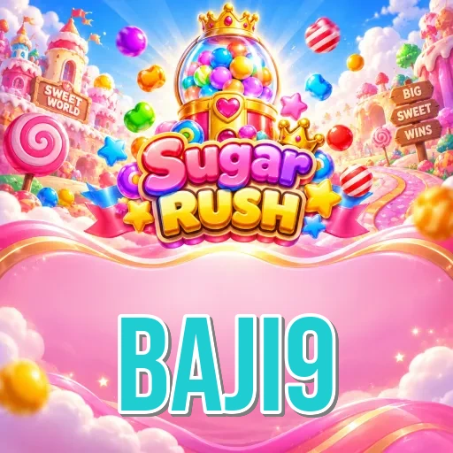 Screenshot 2 - baji9 Features